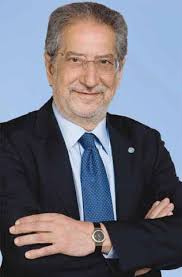 Tutti i profili degli indagati e il loro ruolo nel Club degli appalti