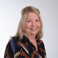 300+ 'Milly Milly' profiles