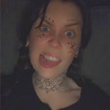 Megan Murphy (@MegMMurphy)