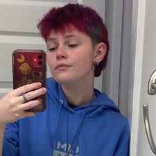 Stream lay me down (BAD) by cody newman