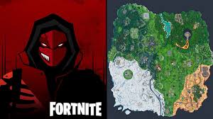 3:15 ultimate gamerz recommended for you. What Is The Halloween Final Reckoning Event In Fortnite Dexerto
