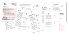 16 Names Of God What They Mean Pdf Download Printable Etsy In 2020 Names Of God Bible Study Group God