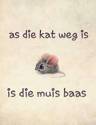 D5b3bde1df783e1522491e7c3dbaa4b0 Jpg 464 600 Pixels Afrikaans Afrikaans Quotes Afrikaans Language