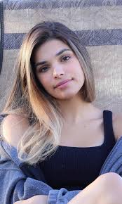 Class of 1978 reunion update