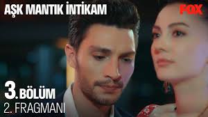 Maybe you would like to learn more about one of these? Ask Mantik Intikam 3 Bolum Izle Izlemedia Com Netflix Exxen Ve Blutv Izle