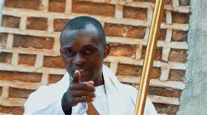 Rudi nyumbani mapacha wa yesu ft chirstopher christopher mwahangila mapacha wa yesu rudi nyumbani : Download Mapacha Wa Yesu Ft Aniset Butati Mungu Anakuwazia Mema Official Video Cover Daily Movies Hub