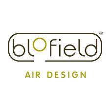 Check spelling or type a new query. Official Online Reseller Blofield Lovethesign