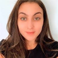 Rebecca Abreu's Instagram, Twitter & Facebook