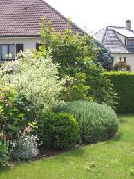 Pin Von Alica Hlinkova Auf Terrasse Et Jardin Garten Hinterhof Garten Kleine Garten