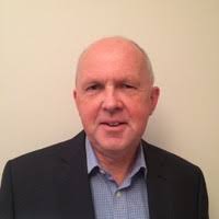 2400+ "Eugene (eugene)" profiles