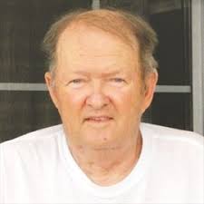 Robert SPENCE Obituary and Online Memorial (2019)