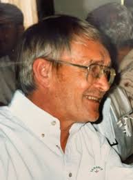 Mike And Vicki Penwell Obituary February 8, 2022