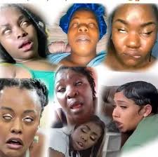 🔥🔥THE GAME IS READY❗ 🔥 🔥THE GAME IS READY❗ The Two Sure direct winning  numbers for today's *#FORTUNE_THURSDAY* game are out already but you cannot  have access to the winning numbers because