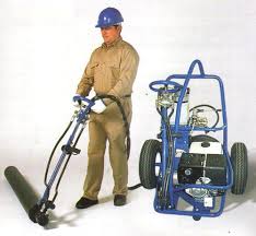 Small baseball jersey frame kit shadow box $ 179.00 $ 129.00 sale! Bunnyan Screed Dk Plant Sales