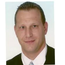 iaamobility #transformation #automotive #innovation #leadership #mut