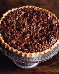 Bourbon Pecan Pie Pecan Pie Recipe Bourbon Pecan Pie Bourbon Pecan Pie Recipe