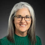 Holly Molnar's Instagram, Twitter & Facebook