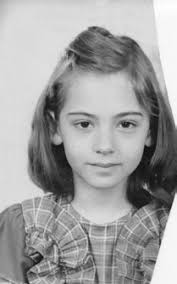 Frieda Elaine Creekmore