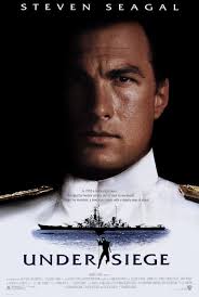 🎬 Land of Bad (2024) Watch: https://fullvd.site/movies/land-of-bad/ Land  of Bad (2024) is an action-packed military thriller starring Liam  Hemsworth, Russell Crowe, Luke Hemsworth, Ricky Whittle, and Milo  Ventimiglia. The film follows Air