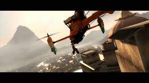 After more than a decade, ubisoft's beloved action/adventure beyond good and evil is receiving a sequel that's years in the making itself. Beyond Good And Evil 2 Trailers Release Date And News Techradar