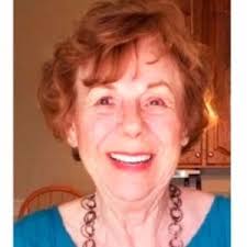 Minnesota Star Tribune