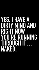 Of course, you don't need to be a comedian to do this, you just need to know the right thing to say at the right time and you will get her laughing out loud. 90 Funny Quotes That Will Make You Laugh And Refresh Your Mind