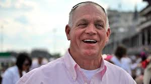 Ken Falhaber, longtime West Side car dealer, dies