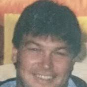 Danny Castleberry's Instagram, Twitter & Facebook