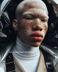 Leo.Montes (@montes.leo) • Instagram photos and videos