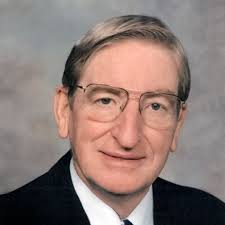 Mid-Continent Instruments and Avionics Mourns the Loss of Former President  and CEO John W. Winter