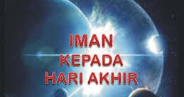 Check spelling or type a new query. Jawaban Pg Uji Kompetensi Bab 1 Pai Kelas 9 Smp Halaman 21 Meyakini Hari Akhir Mengakhiri Kebiasaan Buruk Basbahanajar Com