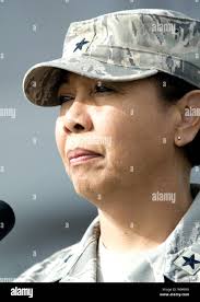 Kight hi-res stock photography and images