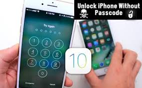 By david murphy pcworld | today's best tech deals pic. 2 Ways To Bypass Passcode Lock Screens On Iphones And Ipads