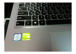 One of them is asus notebook x453s which come from the lower ranks notebook. Download Asus K556u Driver Free Driver Suggestions