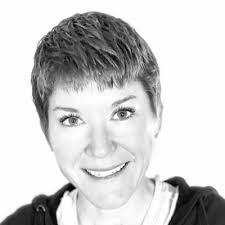 Sally Mohr (@sallymohr)