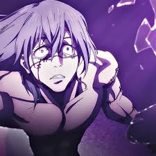 ↝jujutsu kaisen ; yuuji ; nanami ; mahito watch online