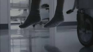 David Noss TV Commercials