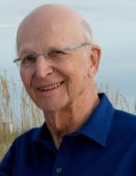 Augustine Stevens's Instagram, Twitter & Facebook