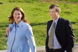 I'm encouraged by netflix's decision to enlist annenberg inclusion. Fjtg1o9 Pa3opm