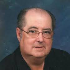 The Enterprise Memorials and Obituaries