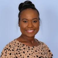 100+ "Katora" profiles