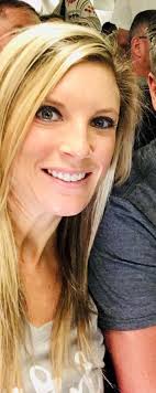 Northwood Middle School