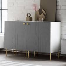 Shop Domino For The Top Brands In Home Decor And Be Inspired By Celebrity Homes And Famous Interior Designers Do Funky Home Decor Deco Furniture Furniture Diy