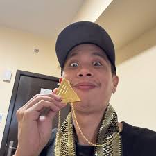 Aaron Vazoryo (@aaron.ram.7) • Facebook