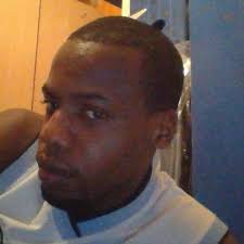 Stream Edwin Okoulatsongo music