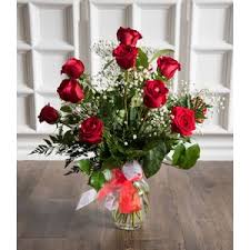 Send flowers or gifts to someone special in utah today! Lehi Florist Flower Delivery Flower Shop American Fork Ut Just Because Flowers Gifts