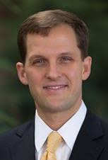 HAART Center of Excellence Program