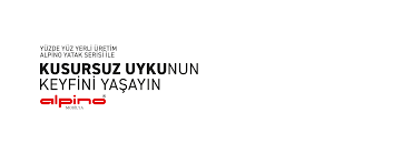 Alpino Mobilya Adli Kullanicinin Www Alpino Com Tr Panosundaki Pin 2020 Uyku