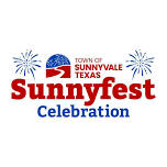 Sunnyfest Celebration