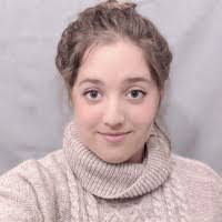 Amanda Howland's Instagram, Twitter & Facebook